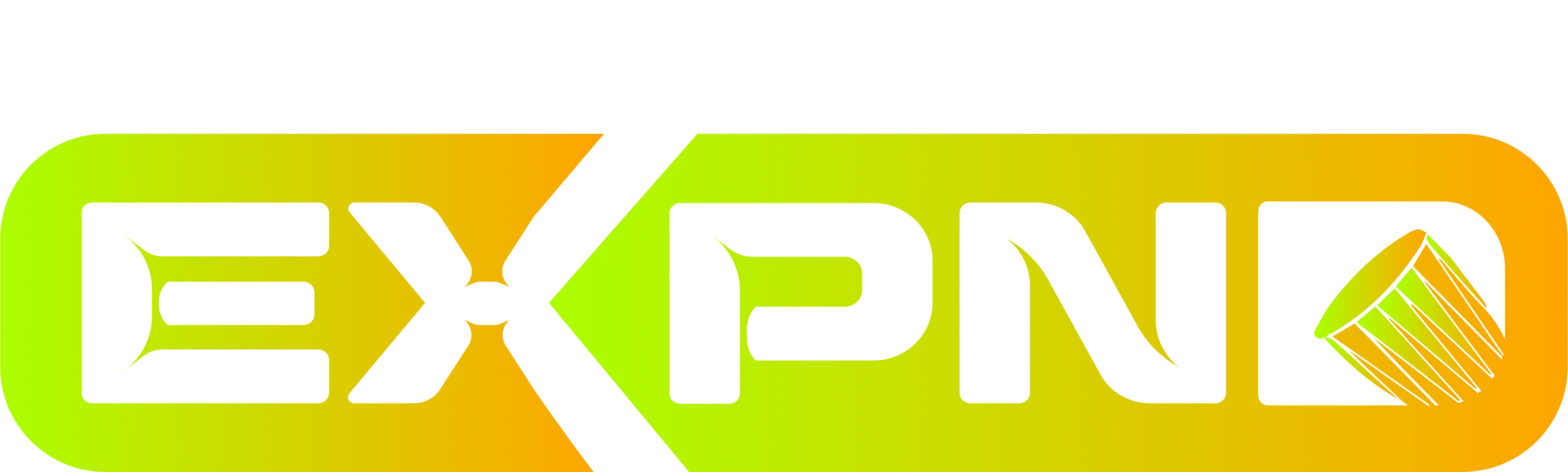 EXPND Music Logo